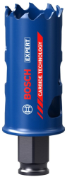 Bosch - Carota Tough Material EXPERT 32x60mm 2608900422 