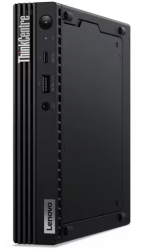 Calculator Refurbished Lenovo M80q Mini PC Intel Core i5-10400T 2.00 - 3.60GHz 16GB DDR4 256GB SSD + Windows 10 Pro 