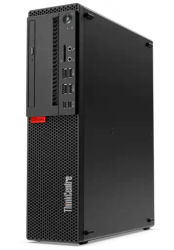 Calculator Refurbished LENOVO M910 SFF Intel Core i5-6500 3.20GHz 8GB DDR4 256GB SSD + Windows 10 Home 