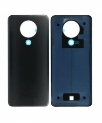 Capac Baterie Nokia 5.3 Negru 