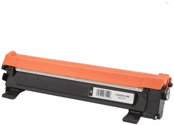 Cartus Nelbo pentru imprimanta Brother tip toner BR-1030XL TN1030 compatibil cu Brother HL-1110 HL-1112 DCP-1510 DCP-1512 DCP-1610W 