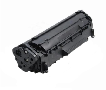 Cartus Nelbo pentru imprimanta Xerox tip toner XE-3020.F 106R02773 3020 compatibil cu Xerox 3020e 3020V BI WorkCentre 3025 3045