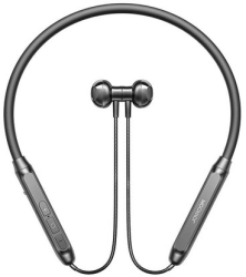 Casti wireless bluetooth® V5.4 in ear sport JOYROOM JR-D8 