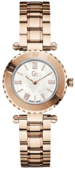Ceas Dama Gc - Guess Collection Mini Chic X70020L1S 