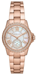 Ceas Dama Michael Kors Mini Everest MK7364 