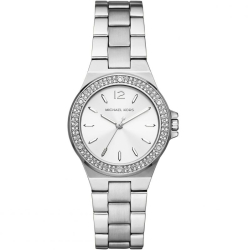 Ceas Dama Michael Kors Mini Lennox MK7280 