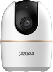 Dahua Dh-h2a Camera Wi-fi 