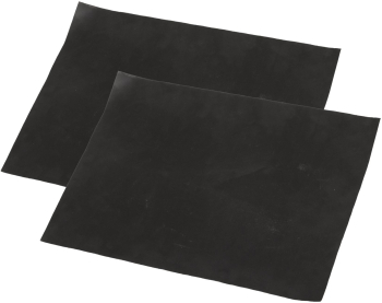 Foaie De Copt Teflon Grill 2 Buc 400x300x0 2 Mm 