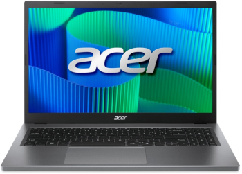 Laptop Acer Extensa 15 EX215-24-R0HT 15.6 inches 39.62 cm FHD IPS Display non-glare 1920 x 1080 16 9 AMD Ryzen&trade 3 7320U Processor 