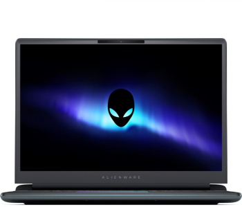 Laptop Gaming Alienware Area-51 16.0 QHD+ 240Hz Intel U9-275HX 64GB Ram 3 x 4TB SSD NVIDIA GeForce RTX 5080 Windows 11 Pro 