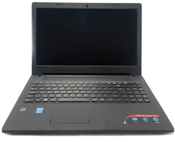 Laptop second hand Lenovo i5-5200U 8Gb SSD 256Gb 15.6inch Display 