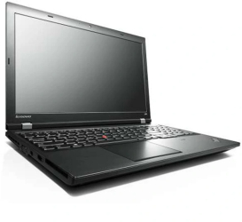 Laptop second hand Lenovo L540 i5-4200U 8Gb 180Gb SSD Webcam 15.6inch 