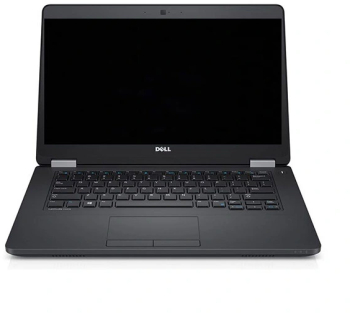 Laptop sh Dell E5470 i5-6300U 16G 256G Web 14 Display 