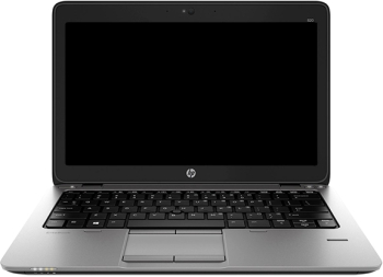 Laptop sh HP 820 G2 i5-5300U 8G 120G SSD Webcam 12.5 Display