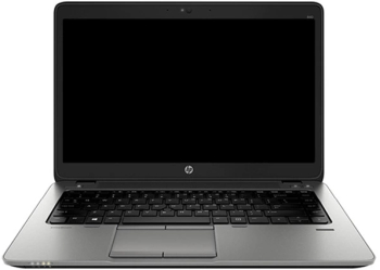 Laptop sh HP 840 G2 i5-5300U 8Gb 128Gb SSD Webcam video 1Gb dedicat 14 Display 