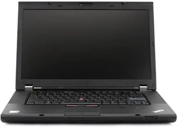 Laptop sh i7 generatia 3 Lenovo T530 8G 128G SSD Video dedicat 15.6 Display 