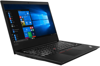 Laptop sh Lenovo E490 i5-8265U 16Gb DDR4 256Gb M2 14 inch Display