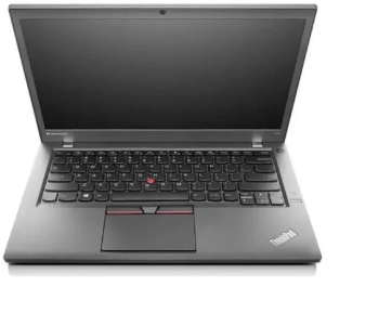 Laptop sh Lenovo T450 i5-5200U 16G 512G SSD Webcam 14 Display 2 Baterii 
