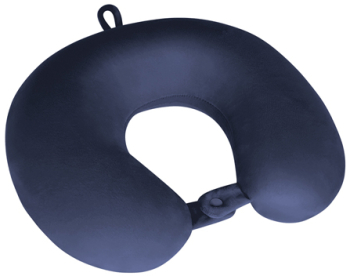 Perna Travel Memory Foam Active Rebel MACRO 