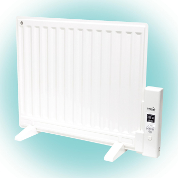 Radiator Cu Ulei 
