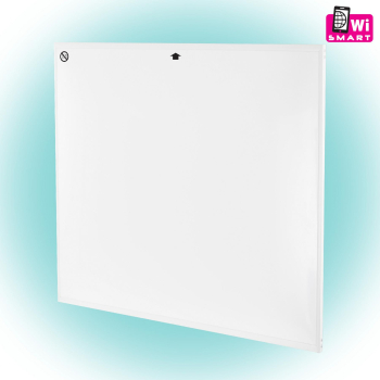 Radiator Smart Cu Infrarosu 