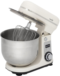 Robot De Bucatarie Dc 800w 6 L 