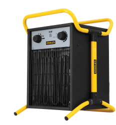 Stanley Aeroterma Industriala 9 Kw 