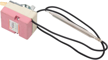 Termostat Midea Pentru Boilerele D10-20vd1 o D10-20vd1 u 