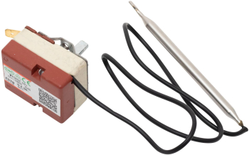 Termostat Midea Pentru Boilerele D100-15fg D50-15fg D80-15fg 
