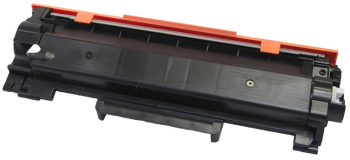 Cartus Nelbo pentru imprimanta Brother tip toner BR-2420 TN2420 compatibil cu L5100DN HL-L5200DW HL-L6200DW DCP-L5500DN MFC-L5900DW 