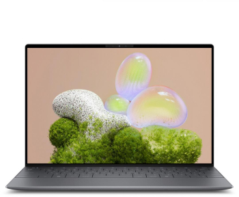 Ultrabook Dell XPS 9350 13.4 OLED Touch Intel U7-268V 32GB Ram 2TB SSD Intel Arc Graphics Windows 11 Pro Graphite 