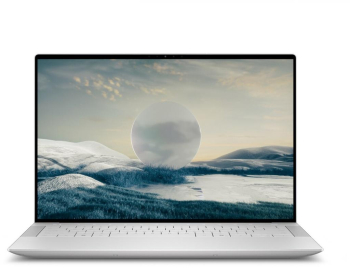 Ultrabook Dell XPS 9440 14.5 3.2K OLED Touch Intel U7-155H 32GB Ram 2TB SSD NVIDIA GeForce RTX 4050 Windows 11 Pro 
