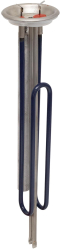 Unitate De incalzire Midea Pentru Boilerele D100-15fg D80-15fg 