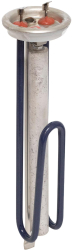 Unitate De incalzire Midea Pentru Boilerele D100-20ed6 D80-20ed6 