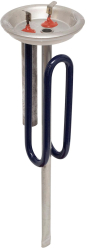 Unitate De incalzire Midea Pentru Boilerele D50-15fg 