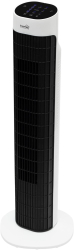 Ventilator Coloana Cu Telecomanda 