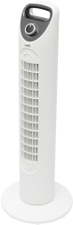 Ventilator Coloana 