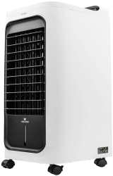 Ventilator cu apa Velano 230 V Powermat VELWEWK0019 