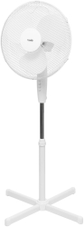 Ventilator Cu Stativ 