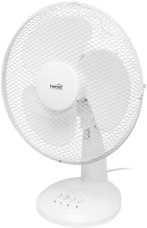 Ventilator De Birou 