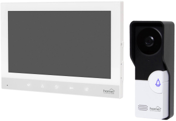 Video Interfon 
