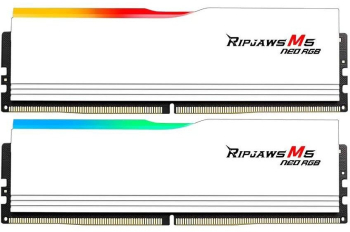 Memorie RAM G.SKILL 2 x 16 GB CL28 