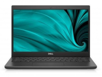 Laptop Refurbished Dell Latitude 3420 Intel Core i5-1135G7 2.40 - 4.20GHz 8GB DDR4 256GB SSD 14 Inch Full HD + Windows 10 Pro 