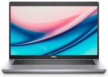 Laptop Refurbished DELL Latitude 5421 Intel Core i5-11500H 2.90 - 4.60GHz 16GB DDR4 256GB SSD 14 Inch HD Tastatura US + Windows 10 Home 