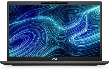Laptop Refurbished DELL Latitude 7320 Intel Core i5-1135G7 2.40 - 4.20GHz 8GB DDR4 256GB SSD 13.3 Inch Full HD + Windows 10 Home 