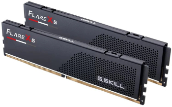 Memorie RAM G.Skill 32 GB DDR5 6000 MHz PC/server