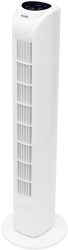 Ventilator Coloana Cu Telecomanda