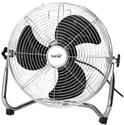 Ventilator De Podea 50 Cm 120w 