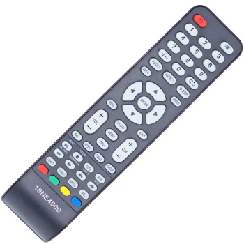 19NE4000 Telecomanda KNTECH pentru NEI SAMUS AKAI 