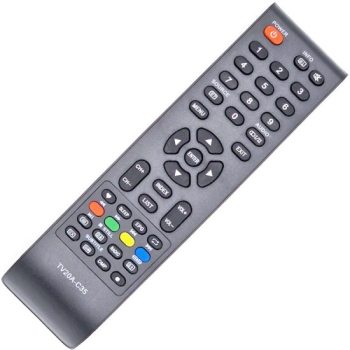 19SM48CD Telecomanda KNTECH pentru LCD SAMUS ORION SMARTTECH GCBL ZANUSSI CHIQ 